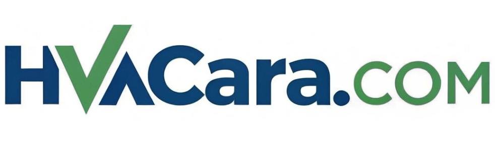 HVACara.com